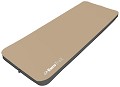 ETIC0200-3304-0